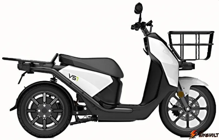 elektroskuter-e-max-vs1-0 Электроскутер Super Soco VS1 — изображение 1