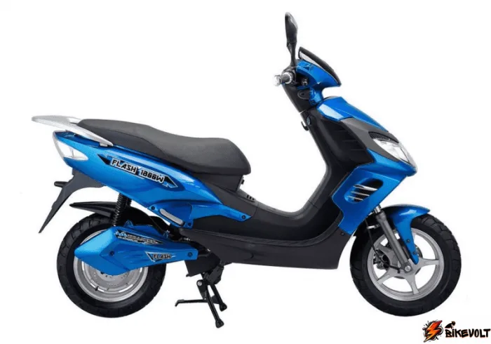 elektroskuter-flash-1800_322-04-0 Электроскутер FLASH 1800 Флеш — изображение 1