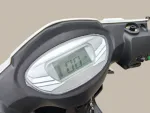 Электроскутер GreenCamel Трофи (60V 1500W R10) — изображение 5