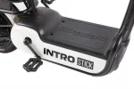 Электроскутер INTRO STICK — изображение 13
