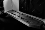 Электроскутер ITANK LUX — изображение 12