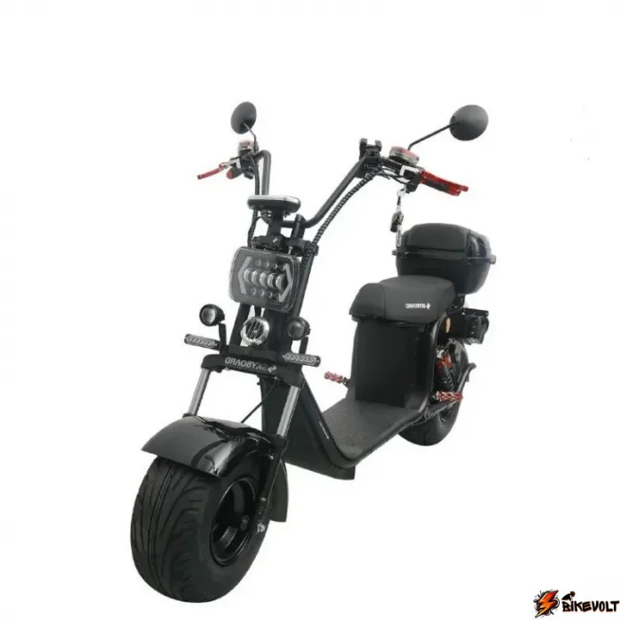 elektroskuter-skyboard-br20-2wd-pro-polnoprivodnyj-0 Электроскутер SkyBoard BR20-2WD PRO (полноприводный) — изображение 1