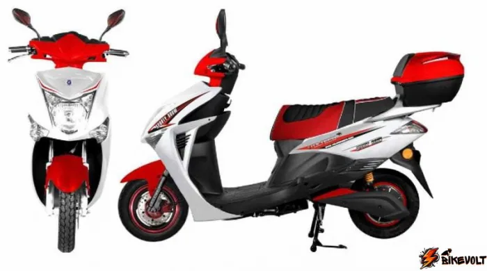 elektroskuter-sporty-800_312-01-0 Электроскутер SPORTY 800 Спорти 800 Вт — изображение 1