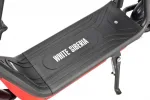 Электроскутер WHITE SIBERIA MINI LIGHT 1200W — изображение 17