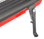 Электроскутер WHITE SIBERIA MINI LIGHT 1200W — изображение 18