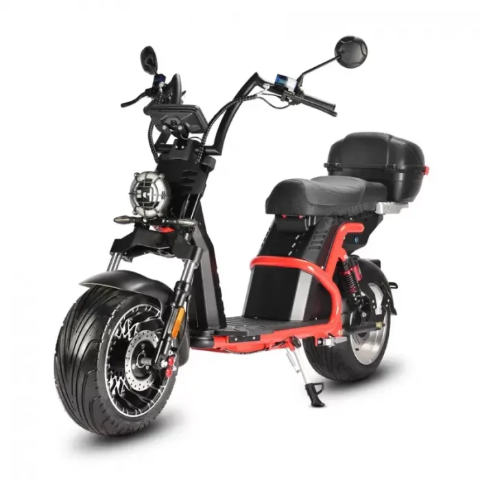 elektroskuter-white-siberia-pro-black-edition-5000w-0 Электроскутер WHITE SIBERIA PRO BLACK EDITION 5000W — изображение 1