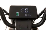 Электроскутер WHITE SIBERIA SIBTRIKE Max 2000W — изображение 13