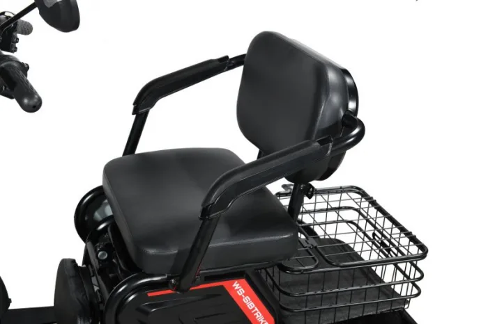 elektroskuter-ws-sibrtike-2000w-12 Электроскутер White Siberia SIBTRIKE 2000W — изображение 11