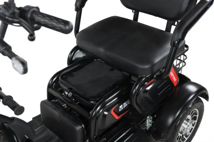 elektroskuter-ws-sibrtike-2000w-16 Электроскутер White Siberia SIBTRIKE 2000W — изображение 15