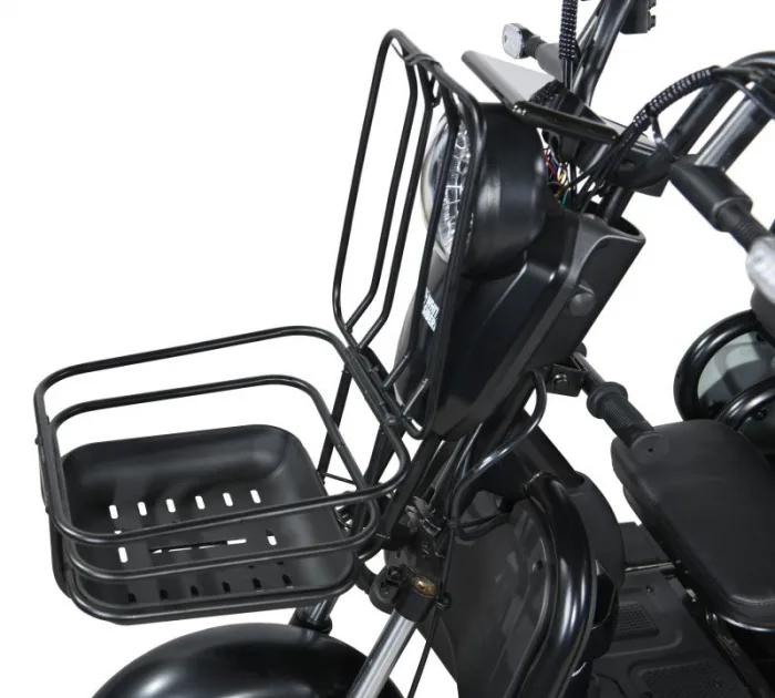 elektroskuter-ws-sibrtike-2000w-19 Электроскутер White Siberia SIBTRIKE 2000W — изображение 18