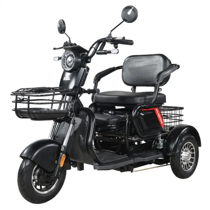 elektroskuter-ws-sibrtike-2000w-3 Электроскутер White Siberia SIBTRIKE 2000W — изображение 2