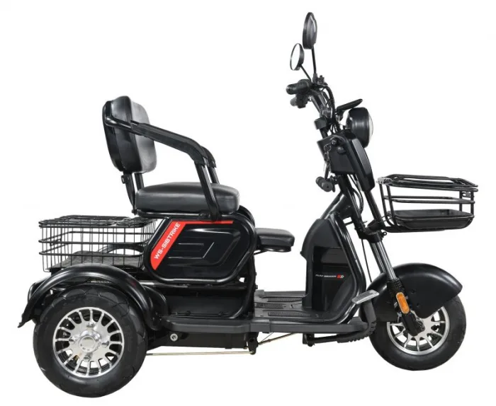 elektroskuter-ws-sibrtike-2000w-9 Электроскутер White Siberia SIBTRIKE 2000W — изображение 8