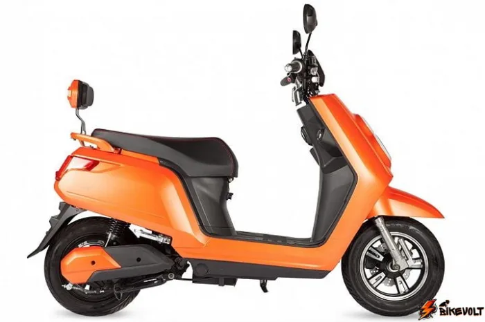 elektroskuter-zing-quick-60v800w-0 Электроскутер ZING QUICK 60V800W — изображение 1