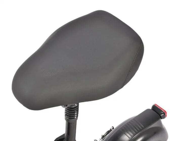 Электросамокат WHITE SIBERIA TAIGA 2 — изображение 11