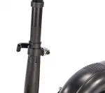 Электросамокат WHITE SIBERIA TAIGA 2 — изображение 12