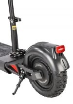 Электросамокат WHITE SIBERIA TAIGA 2 — изображение 16