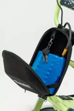 ЭЛЕКТРОСНЕГОКАТ Electrostreet  BARS — изображение 9