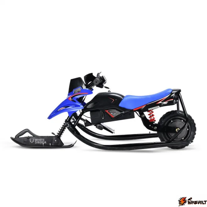 elektrosnegokat-white-siberia-belek-800w-0 Электроснегокат WHITE SIBERIA BELЁК 800W — изображение 1