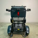 Электротрицикл GreenCamel Кольт 312 (48V 12Ah 300W) взрослый — изображение 6