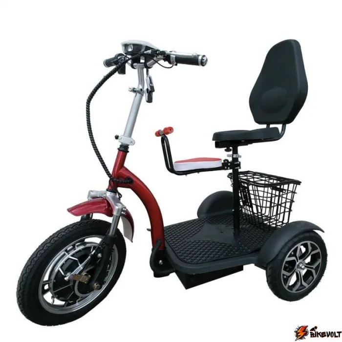 elektrotritsikl-headway-zappy-lux-500w-pro-lilon-0 Электротрицикл Headway Zappy Lux 500W Pro Lilon Headway Zappy Lux 500W Pro Lilon — изображение 1