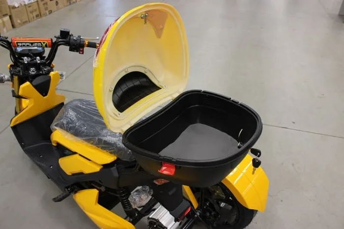 elektrotritsikl-mytoy-sport-10 Электротрицикл Mytoy Sport — изображение 11