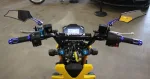 Электротрицикл Mytoy Sport — изображение 7