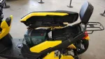 Электротрицикл Mytoy Sport — изображение 8