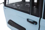 Электротрицикл Rutrike Бокс — изображение 6