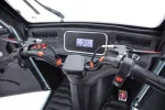 Электротрицикл Rutrike Бокс — изображение 8