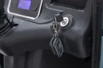 Электротрицикл Rutrike Бокс — изображение 9