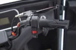 Электротрицикл Rutrike Бокс — изображение 10