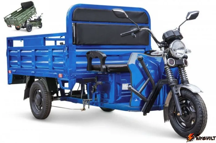 elektrotritsikl-rutrike-d4-next-1800-60v1200w-0 Электротрицикл Rutrike D4 Next 1800 60V1200W — изображение 1