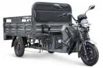 Электротрицикл Rutrike D4 Next 1800 60V1200W — изображение 23