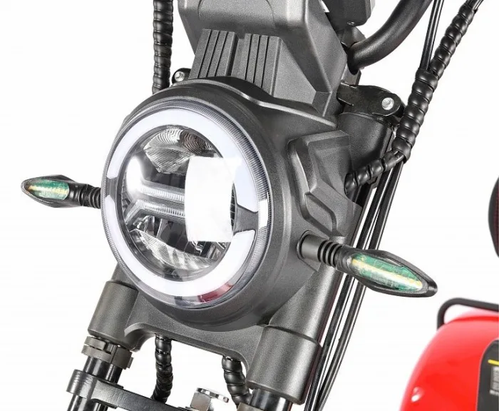 elektrotritsikl-white-siberia-ikra-5000w-10 Электротрицикл WHITE SIBERIA IKRA 5000W — изображение 11