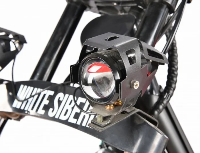 elektrotritsikl-white-siberia-ikra-5000w-11 Электротрицикл WHITE SIBERIA IKRA 5000W — изображение 12