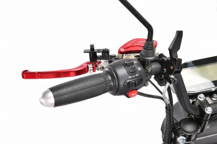 elektrotritsikl-white-siberia-ikra-5000w-14 Электротрицикл WHITE SIBERIA IKRA 5000W — изображение 15