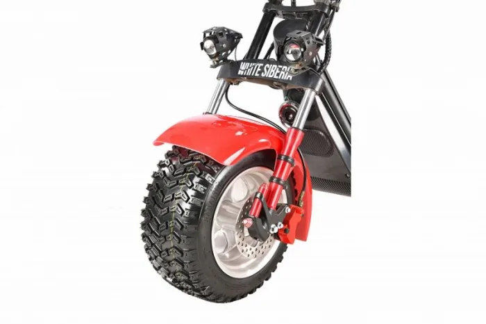 elektrotritsikl-white-siberia-ikra-5000w-16 Электротрицикл WHITE SIBERIA IKRA 5000W — изображение 17