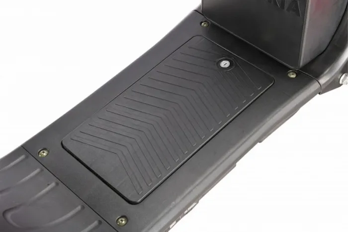 elektrotritsikl-white-siberia-ikra-5000w-7 Электротрицикл WHITE SIBERIA IKRA 5000W — изображение 8