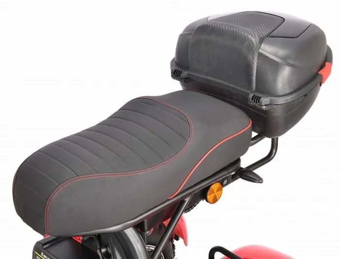 elektrotritsikl-white-siberia-ikra-5000w-9 Электротрицикл WHITE SIBERIA IKRA 5000W — изображение 10