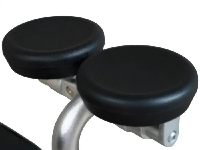 Электровелосипед Airwheel E3 300W — изображение 10