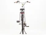 Электровелосипед bikevolt Cruiser 350W / 10Ah — изображение 3
