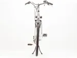 Электровелосипед bikevolt Cruiser 350W / 10Ah — изображение 4