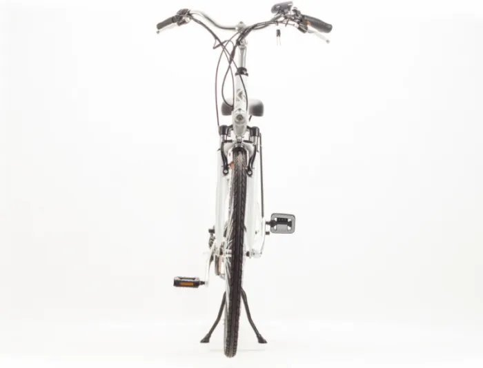 Электровелосипед bikevolt Cruiser 350W / 10Ah — изображение 4