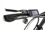 Электровелосипед bikevolt Dostavka X2 — изображение 15