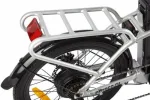Электровелосипед bikevolt Dostavka X2 — изображение 16