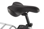 Электровелосипед bikevolt Dostavka X2 — изображение 17