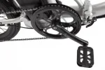 Электровелосипед bikevolt Dostavka X2 — изображение 18