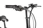 Электровелосипед bikevolt Dostavka X2 — изображение 19