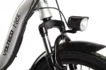 Электровелосипед bikevolt Dostavka X2 — изображение 24