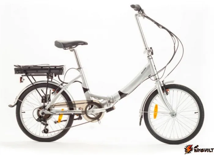 elektrovelosiped-bikevolt-good-250w-litium-0 Электровелосипед bikevolt GOOD 250W LITIUM — изображение 1